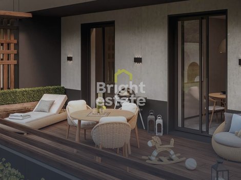 Продажа квартиры на Новорижском шоссе – ЖК Павлово 3. ID 21604