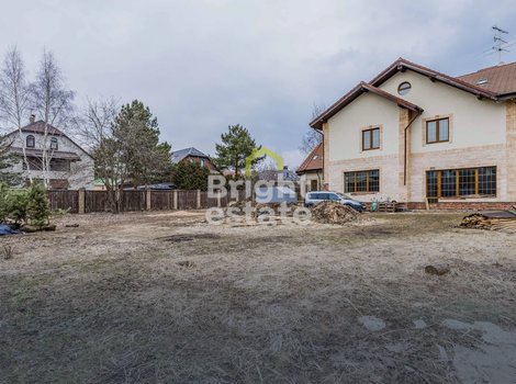 Купить коттедж для большой семьи в Веледниково. ID 21680