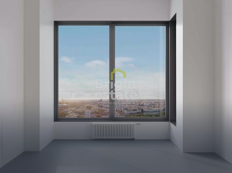 Продажа квартиры с 2 спальнями в жилом комплексе Five Towers, ЮАО. ID 21704
