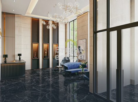 Купить 3-комнатную квартиру в ЖК Достижение. ID 21736