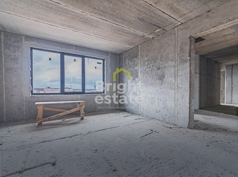 Купить дом без отделки в КП Аносино Парк. ID 21790