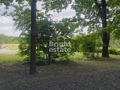 Купить участок 180 соток в КП Раздоы. ID 21857