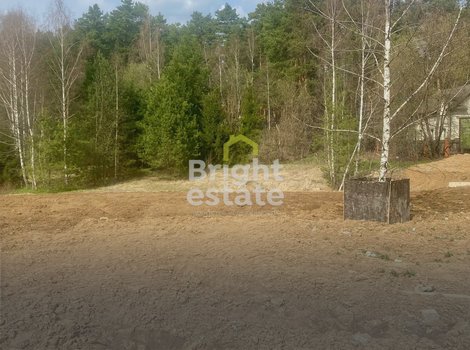 Купить участок 63 сотки в КП Любушкин Хутор . ID 21859