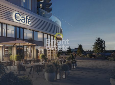 Купить 2-комнатную квартиру в ЖК Foriver. ID 21885