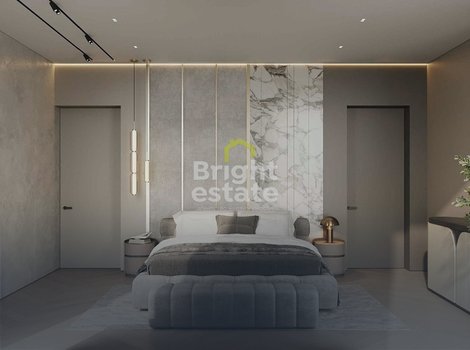 Купить коттедж в премиальном КП Sunny Hills. ID 21891