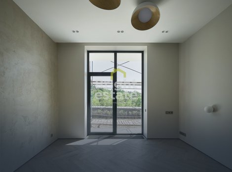 Купить 2-этажный коттедж в КП Sunny Hills. ID 21893