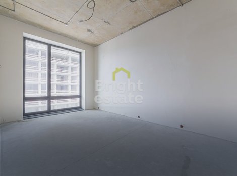 Продажа апартамента в жилом комплексе SLAVA. ID 21954