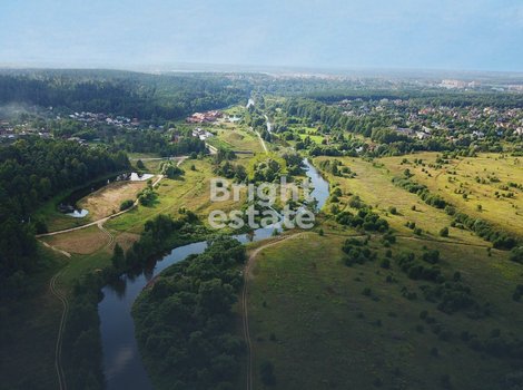 Купить участок 47,4 Га  под строительство в Веледниково. ID 21972