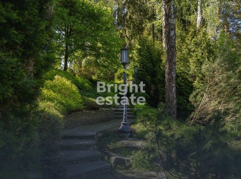 Купить участок 158 соток в КП Николино. ID 22039