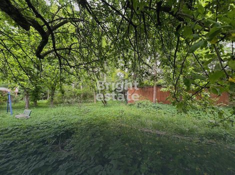 Купить лесной участок 24 сотки в КП Весна. ID 22046