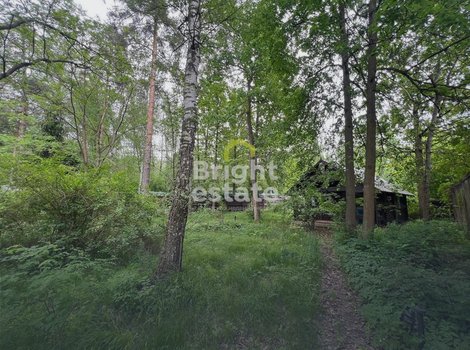 Купить лесной участок 24 сотки в КП Весна. ID 22046