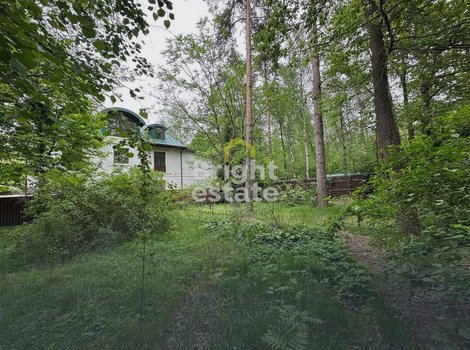 Купить лесной участок 24 сотки в КП Весна. ID 22046