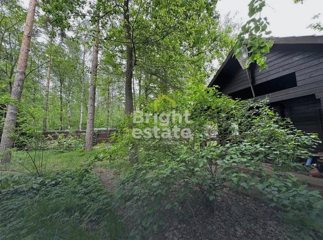 Купить лесной участок 24 сотки в КП Весна. ID 22046