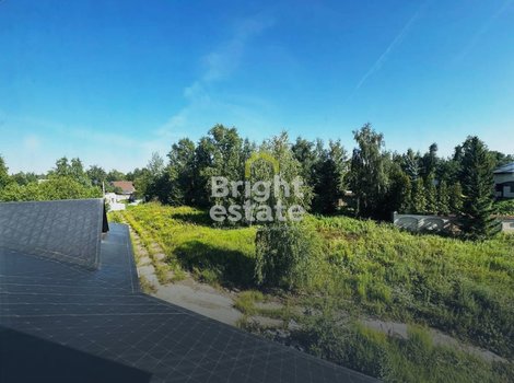 Купить участок 100 соток в КП Горки-2. Лот №22049 Купить участок 100 соток в КП Горки-2. ID 22049