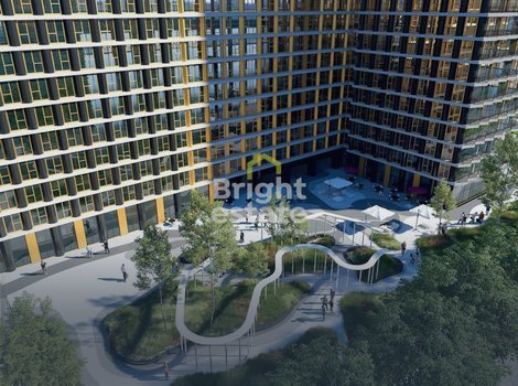Купить 3-комнатные апартаменты в комплексе апартаментов Nametkin Tower, ЮЗАО. Лот №22154 Купить 3-комнатные апартаменты в комплексе апартаментов Nametkin Tower, ЮЗАО. ID 22154