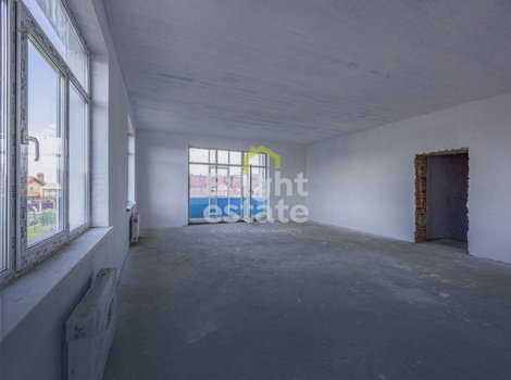 Таунхаус 250 кв.м. на Киевском шоссе в КП Чистые пруды. ID 22167