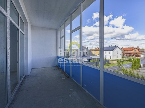 Таунхаус 250 кв.м. на Киевском шоссе в КП Чистые пруды. ID 22167
