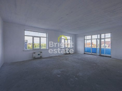 Продажа таунхауса 350 кв.м. в поселке Чистые пруды, Киевское шоссе. ID 22169
