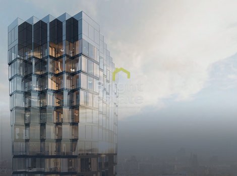 Купить 5-комнатную квартиру без отделки в жилом комплексе Монблан. Лот №22246 Купить 5-комнатную квартиру без отделки в жилом комплексе Монблан. ID 22246