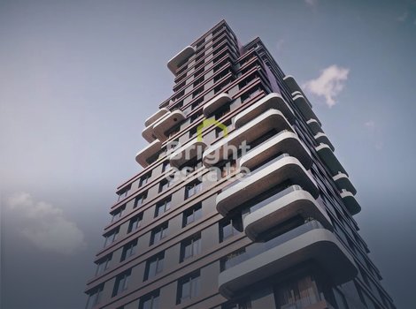 Продажа 2-комнатной квартиры в ЖК Кутузов Сити. Лот №22350 Продажа 2-комнатной квартиры в ЖК Кутузов Сити. ID 22350