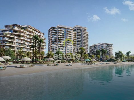 Bay Grove Residences - продажа квартиры с 2 спальнями. ID 22426