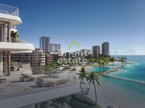 Bay Grove Residences - продажа квартиры с 4-мя спальнями. ID 22436