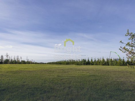 Купить участок в КП Агаларов Эстейт. ID 22463