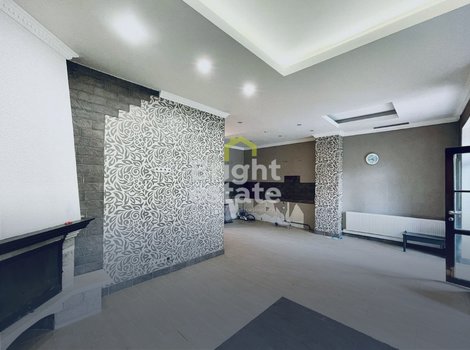 Купить 4-этажный таунхаус в КП Горки-8. ID 22606