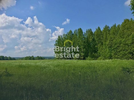 Купить участок 14 соток в КП Павловы озера. ID 22667