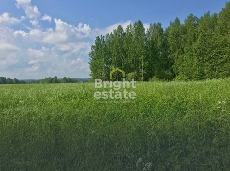 Купить участок 14 соток в КП Павловы озера. ID 22667