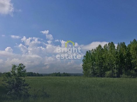 Купить участок 14 соток в КП Павловы озера. ID 22667