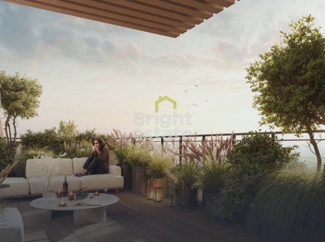 ЖК Станиславский - купить трехкомнатную квартиру. ID 22815