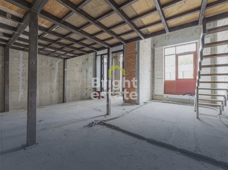 Купить апартаменты в Kazakov Grand Loft. ID 22872