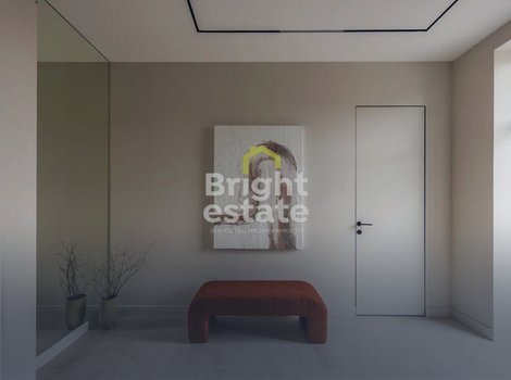 Купить коттедж под ключ в КП Крекшино. ID 22887