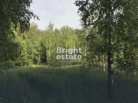 Купить участок 28 соток в КП Успенские дачи-1. ID 22914