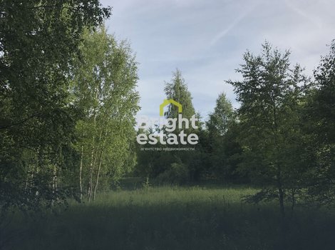 Купить участок 28 соток в КП Успенские дачи-1. ID 22914