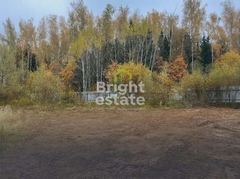 Купить прилесной участок в КП Лесной простор. Лот №22952 Купить прилесной участок в КП Лесной простор. ID 22952