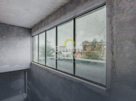 Купить 2-этажный дом на видовом участке в КП Березки. ID 22959