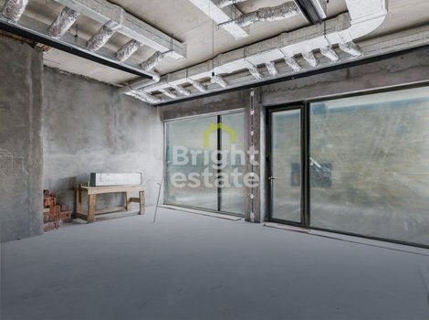 Купить 2-этажный дом на видовом участке в КП Березки. ID 22959