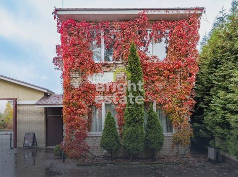 Арендовать офис 76,8 кв.м. в КП Алексеево Парк. ID 22966