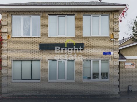 Арендовать офис 76,8 кв.м. в КП Алексеево Парк. ID 22966