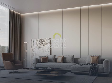 Купить коттедж 581 кв.м. в КП Папушево Парк. ID 22980