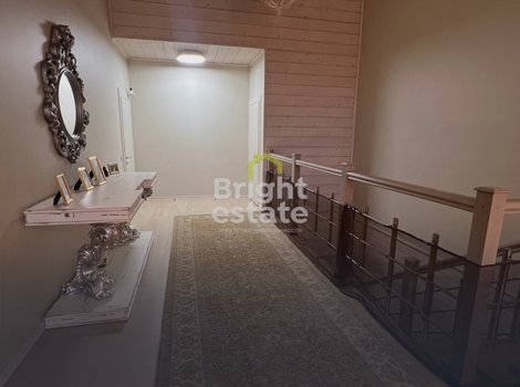 Продажа дома под ключ в КП Горки-8. ID 23037