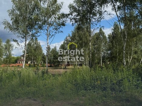 Поселок Бузланово - купить участок. ID 23066