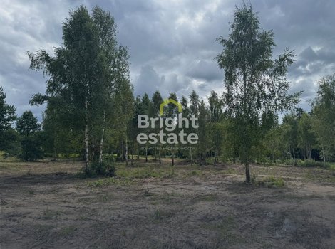 КП Бузланово - купить участок. ID 23069