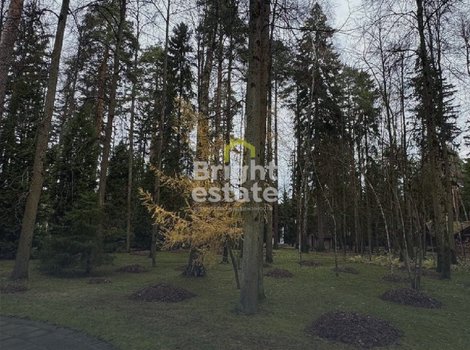 Купить лесной участок 139 соток в КП Ландшафт. Лот №23075 Купить лесной участок 139 соток в КП Ландшафт. ID 23075