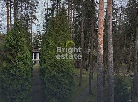 Купить лесной участок 139 соток в КП Ландшафт. Лот №23075 Купить лесной участок 139 соток в КП Ландшафт. ID 23075