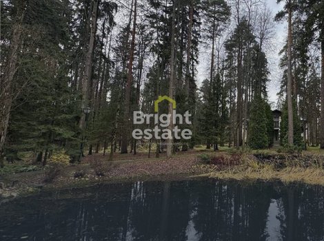 Купить лесной участок 139 соток в КП Ландшафт. Лот №23075 Купить лесной участок 139 соток в КП Ландшафт. ID 23075