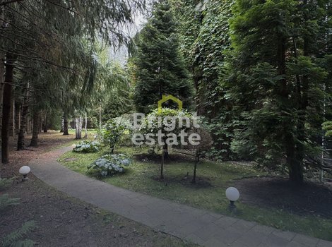 Купить участок 34 сотки в КП Ландшафт. ID 23108