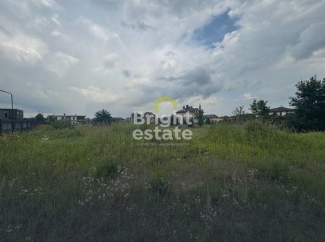 Купить участок 35,6 соток в КП Николина поляна. ID 23109